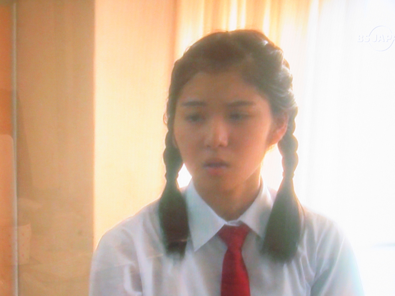 鈴木先生というドラマについて この前 深夜映画放送で２０１１年に放送していた Yahoo 知恵袋