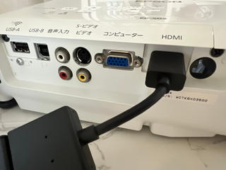 【良品✨】EPSON EB-S04 プロジェクター HDMI リモコン 説明書 EPSON EB-S04 プロジェクター HDMI リモコン 説明書 EPSON EB