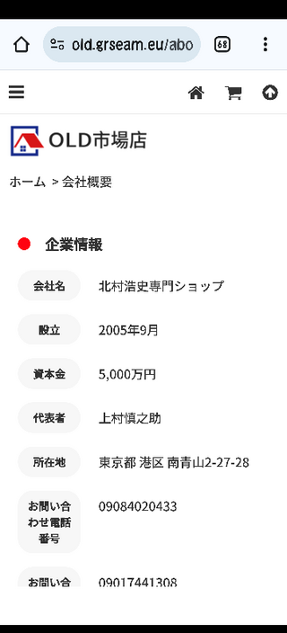 買い物失敗して一回も使ってないです！