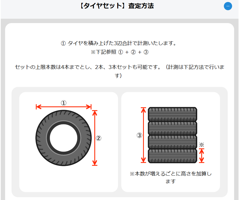 reply-1497833441?w=320&h=320&