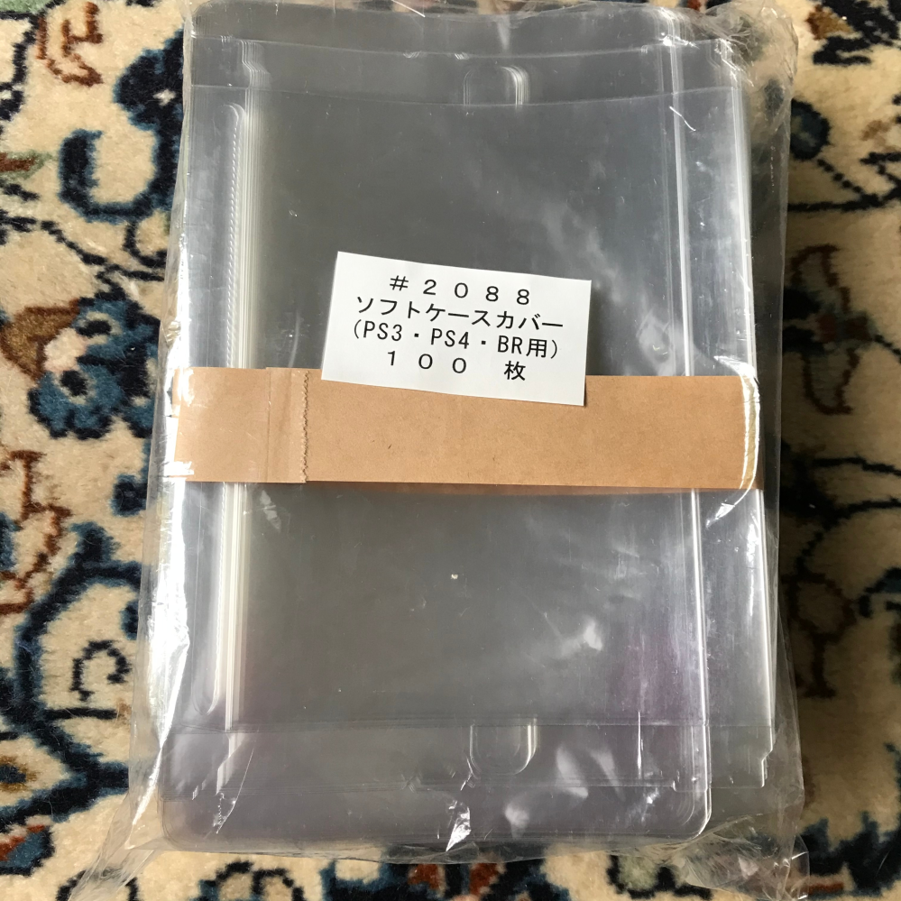 映画のDVD、Blu-rayコレクターに質問です。DVD、Blu-rayを保存