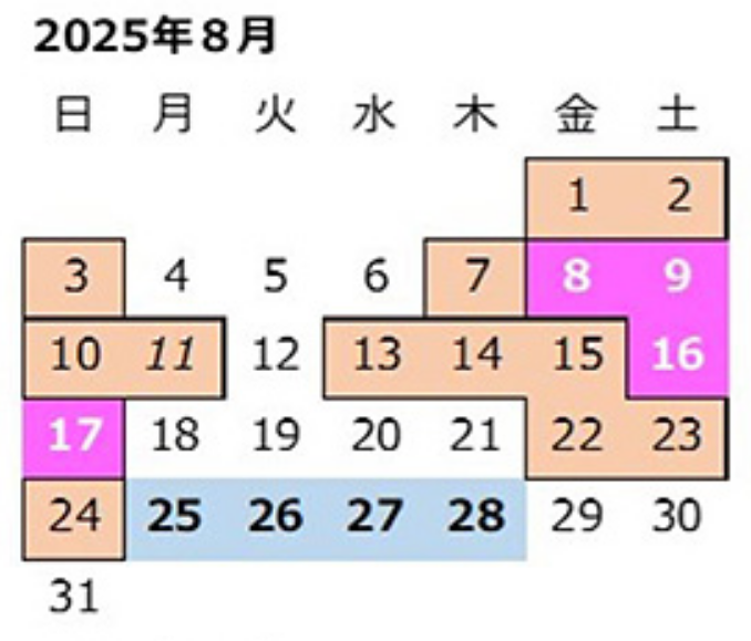 東京-新大阪の新幹線指定席券の値段を調べています。最繁忙期に乗車